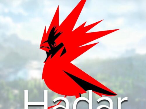 Project Hadar CD Projekt Red novo jogo em desenvolvimento com nova IP