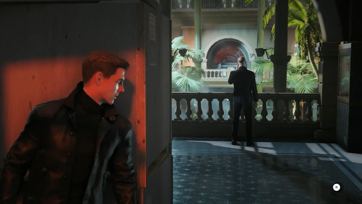 Gameplay do novo 007: First Light desenvolvido pela IO Interactive que será lançado dia 27/05/2026.