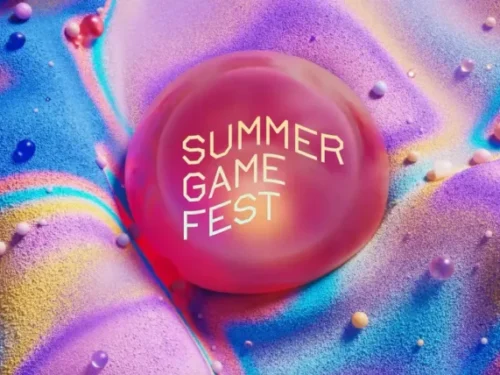 Summer Game Fest 2026