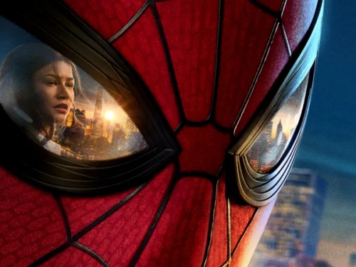 Spider-Man Brand New Day thumb