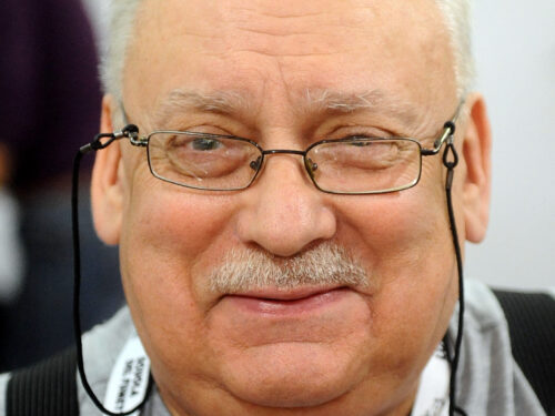 Novo livro de the witcher. Andrzej Sapkowski, autor de The Witcher, prepara novo livro da saga
