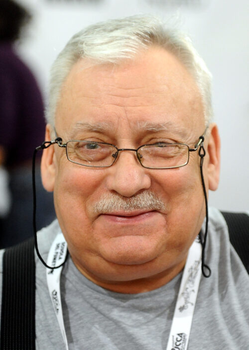 Novo livro de the witcher. Andrzej Sapkowski, autor de The Witcher, prepara novo livro da saga